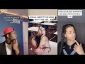 Black Tiktok Compilation PART 15