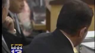 FBI memo: NCIC use didn't violate rules