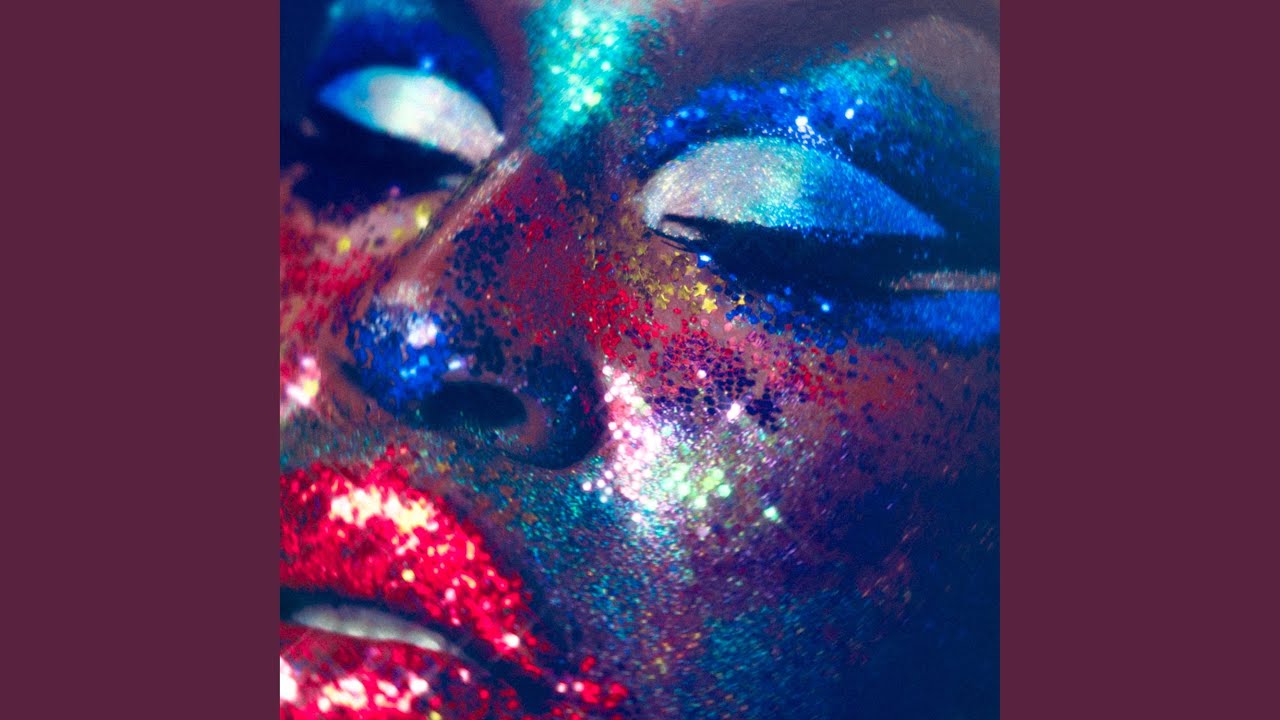 Divine Youtube Music