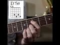 12 bar blues chord shapes quick jazz guitar lesson free pdf