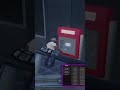 HOW TO USE TRIGGERS WITH SUSANO | COMMUNITY SERVICES