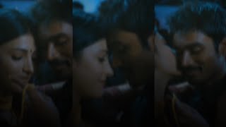 ❤🙈|| Janani kanmani Whatsapp Status || 3 Movie status || Love status || Tamil mix || Drama Paradise
