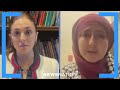 Common ground? Pro-Israel and Pro-Palestine students discuss protests | NewsNation Prime