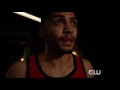 arrow 5x02 sneak peek