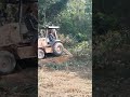 kontraktor bersih kebun Sekitar melaka, n9 dan muar