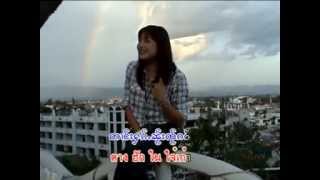 ၽိတ်းတင်းသွင်ၵေႃႉ Phit Tang Song Kor[shanload.com]