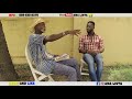 house of stupidity episode 3 best of bishop lumba amalista and junior nana yeboah