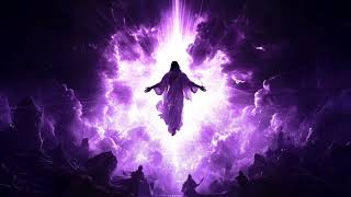 ANIZYZ x BVSSL70N - The Redeemer (FANMADE extended version)