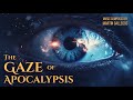The Gaze of Apocalypsis