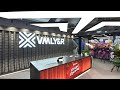 New office space for VMLY&R Beijing