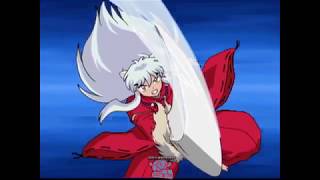 Inuyasha A Feudal Fairy Tale Combo Video(2020 Edition)