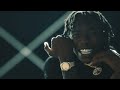 PME JayBee - Chance (Official Video)