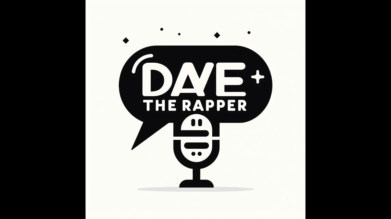 Dave Verdansk Lyrics Youtube Music