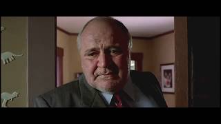 When a Stranger Calls (2006) | Opening Scene