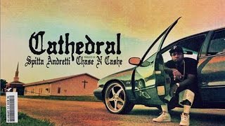 Curren$y - T.Y. [Bonus] (Cathedral)