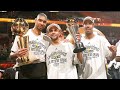 How the Cleveland Cavaliers Failed LeBron James (2003-2010)