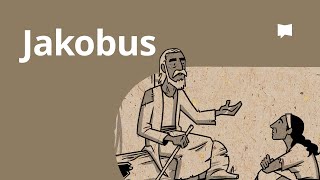 Overzicht: Jakobus