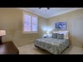 3191 matecumbe key rd unit 303 property tour