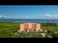 3191 matecumbe key rd unit 303 property tour