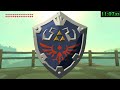 30 Minutes of Useless Information about BotW