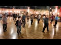 Jim Reeves Waltz Line dance