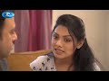 Eid Ul Fitr Comedy Natok 2016 - Ekti Tal Gacher Golpo HD 1080p ft Riaz&Tisha - Eid Bangla Natok