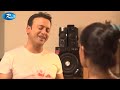 Eid Ul Fitr Comedy Natok 2016 - Ekti Tal Gacher Golpo HD 1080p ft Riaz&Tisha - Eid Bangla Natok
