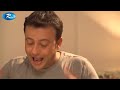 Eid Ul Fitr Comedy Natok 2016 - Ekti Tal Gacher Golpo HD 1080p ft Riaz&Tisha - Eid Bangla Natok