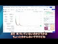 リップル（xrp）を買うだけじゃない！ 知っておくべき銘柄】リクイティ（lqty）を徹底解説　大注目の銘柄