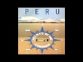Peru - Points of the Compass (Slow Version)