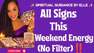🔮All Signs-Next 48 & How Things Will Play Out‼️🕵️💌💞 Aries-Pisces