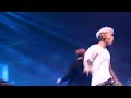 fancam 130907 shinee jonghyun beautiful kpop republic 2013