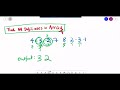Find all duplicates in an Array [LeetCode 442] | Arrays | Approach and Intuition