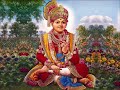 Mogra Na Phool Sakhi