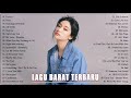 Kumpulan lagu Barat terpopuler 2021 untuk semangat pagi dan ngerjain tugas