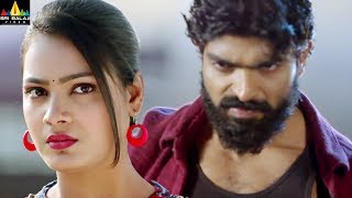 Pranam Khareedu Trailer | Latest Telugu Trailer | Prasanth, Avantika | Sri Balaji Video