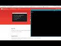 How to install Node.JS, NPM, And Angular CLI using Windows Command Prompt