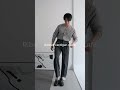 키작남이 말아주는 다리길어보이는 가디건 스타일링 ✨ 키작남 fashion 키작남 outfitideas ootd menswear 키작은남자 outfit