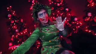13th Floor Denver 2024 Krampus Trailer