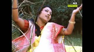 শোনোরে দয়াল তুমি ধর হাল  || Anukul Thakurer Bhajan || Singer-Ashima Choudhury