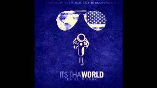 Young Jeezy - Evil