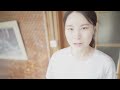 4k 🇨🇭 퇴사하고 스위스 한달살기 스위스 한달살기 ep.1