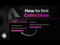 How to use Astro’s reference() helper