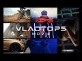 VLADTOPS SHOWREEL 2022