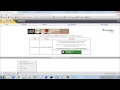 C Programming Tutorial-1: Install Code::Blocks