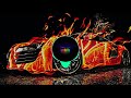 aero chord - (bounce music)