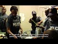 SAPS warns South Africans about Facebook Marketplace robberies