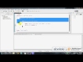 The PHP break Command