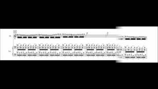 Tomi RÄISÄNEN: Inside a Mechanical Clock (2008)