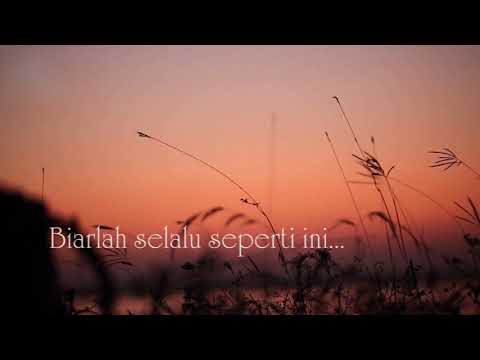 Anima Selalu Untukmu